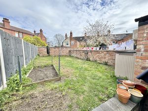 Photo 13- click for photo gallery